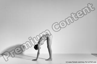 yoga reference 02 54